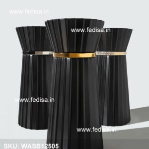 Wash Basin Bathroom Sink bathroom sink cabinets Model No - 0986