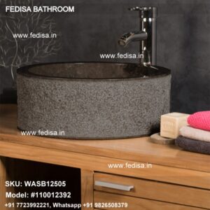 Wash Basin Bathroom Sink bathroom sink cabinets Model No - 0996