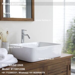 Wash Basin Bathroom Sink bathroom sink cabinets Model No - 0997