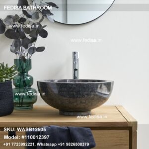 Wash Basin Bathroom Sink bathroom sink cabinets Model No - 0998