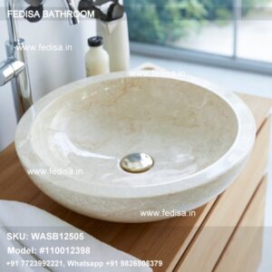 Wash Basin Bathroom Sink bathroom sink cabinets Model No - 0999