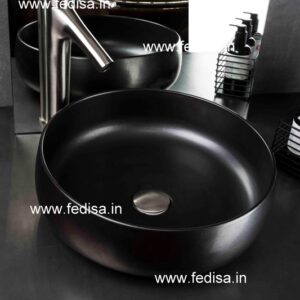 Wash Basin Bathroom Sink bathroom sink cabinets Model No - 1000