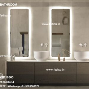 Wash Basin Bathroom Sink bathroom sink cabinets Model No - 1002
