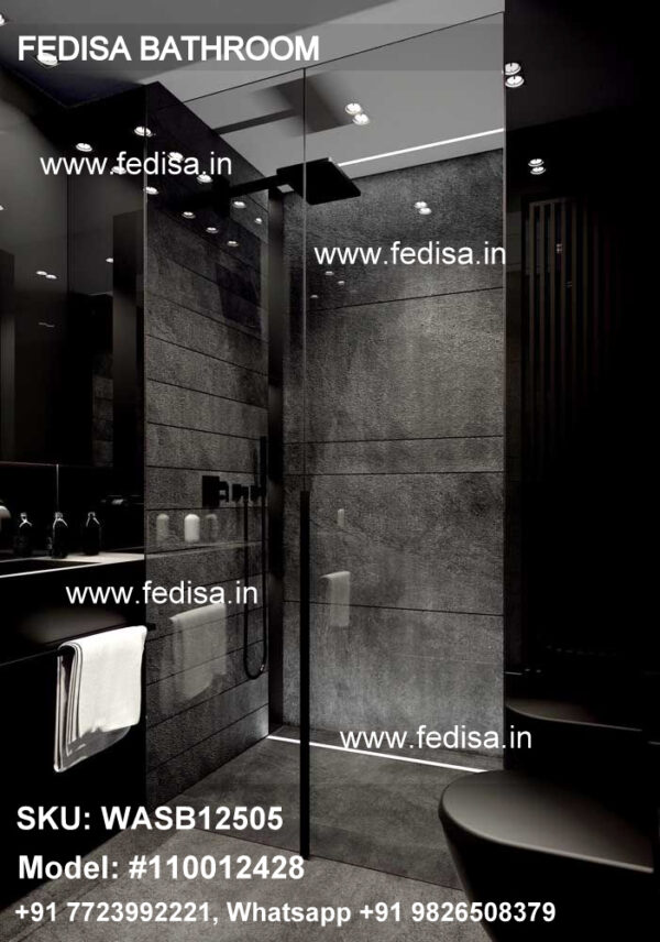 Wash Basin Bathroom Sink bathroom sink cabinets Model No - 1021