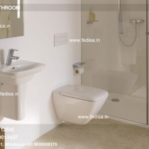 Wash Basin Bathroom Sink bathroom sink cabinets Model No - 1030