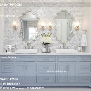 Wash Basin Bathroom Sink bathroom sink cabinets Model No - 1038