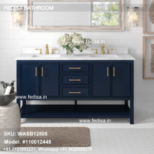 Wash Basin Bathroom Sink bathroom sink cabinets Model No - 1039