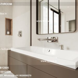 Wash Basin Bathroom Sink bathroom sink cabinets Model No - 1041