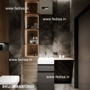 Wash Basin Bathroom Sink bathroom sink cabinets Model No - 1044