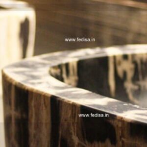 Wash Basin Bathroom Sink bathroom sink cabinets Model No - 1055