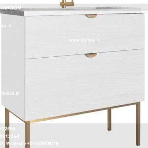 Wash Basin Bathroom Sink bathroom sink cabinets Model No - 1063