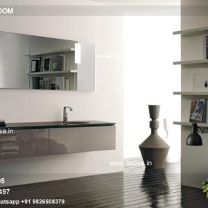 Wash Basin Bathroom Sink bathroom sink cabinets Model No - 1065