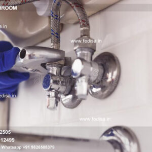 Wash Basin Bathroom Sink bathroom sink cabinets Model No - 1067
