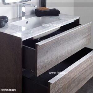 Wash Basin Bathroom Sink bathroom sink cabinets Model No - 1074
