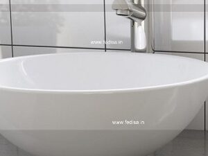 Wash Basin Bathroom Sink bathroom sink cabinets Model No - 1079