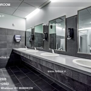 Wash Basin Bathroom Sink bathroom sink cabinets Model No - 1086