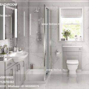 Wash Basin Bathroom Sink bathroom sink cabinets Model No - 1090