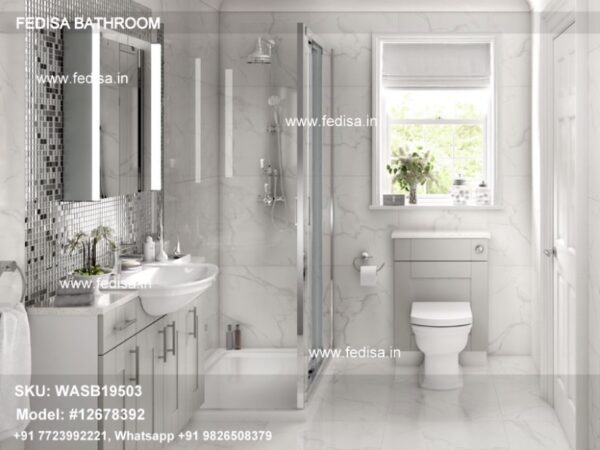 Wash Basin Bathroom Sink bathroom sink cabinets Model No - 1090