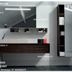Wash Basin Bathroom Sink bathroom sink cabinets Model No - 1092