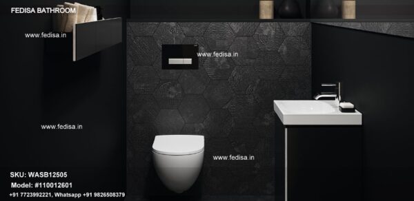 Wash Basin Bathroom Sink bathroom sink cabinets Model No - 1107