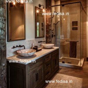Wash Basin Bathroom Sink bathroom sink cabinets Model No - 1113