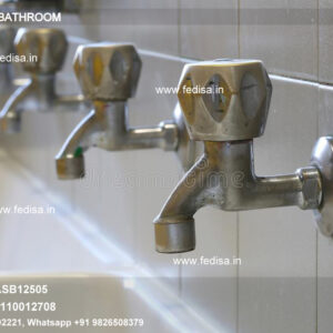 Wash Basin Bathroom Sink bathroom sink cabinets Model No - 1159