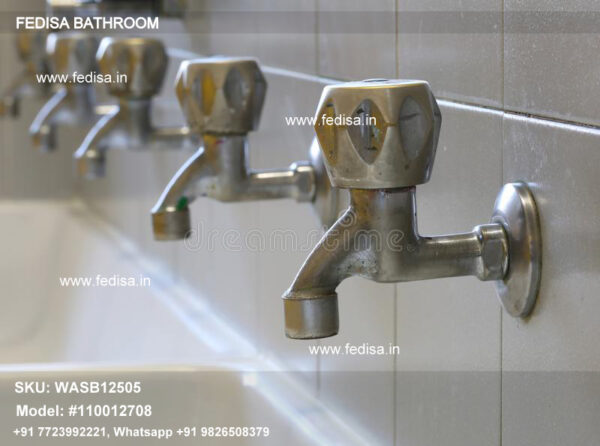 Wash Basin Bathroom Sink bathroom sink cabinets Model No - 1159