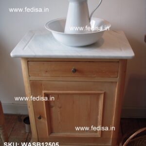 Wash Basin Bathroom Sink bathroom sink cabinets Model No - 1161