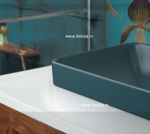 Wash Basin Bathroom Sink bathroom sink cabinets Model No - 1171
