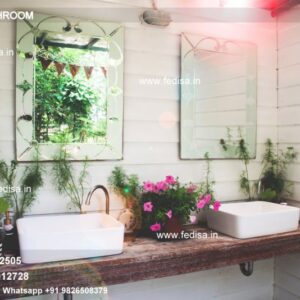 Wash Basin Bathroom Sink bathroom sink cabinets Model No - 1172