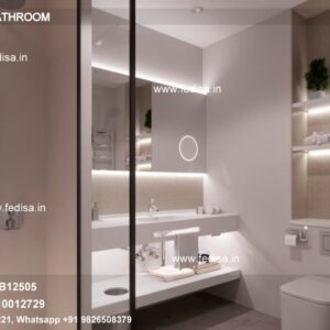 Wash Basin Bathroom Sink bathroom sink cabinets Model No - 1173