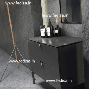 Wash Basin Bathroom Sink bathroom sink cabinets Model No - 1174