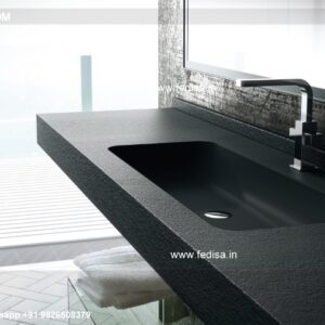 Wash Basin Bathroom Sink bathroom sink cabinets Model No - 1188