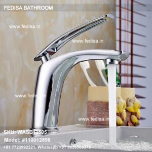 Wash Basin Bathroom Sink bathroom sink cabinets Model No - 1211