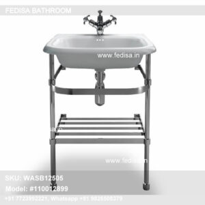 Wash Basin Bathroom Sink bathroom sink cabinets Model No - 1215
