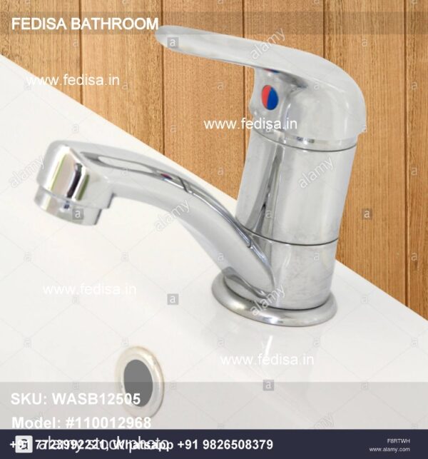 Wash Basin Bathroom Sink bathroom sink cabinets Model No - 1243