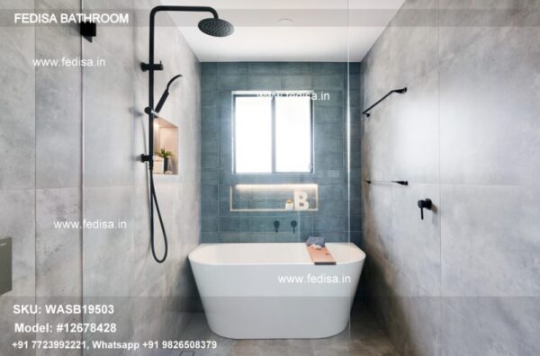 Wash Basin Bathroom Sink bathroom sink cabinets Model No - 1258