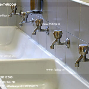Wash Basin Bathroom Sink bathroom sink cabinets Model No - 1277
