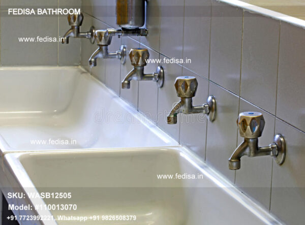 Wash Basin Bathroom Sink bathroom sink cabinets Model No - 1277