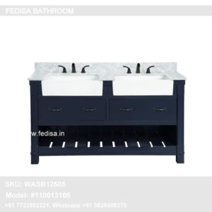 Wash Basin Bathroom Sink bathroom sink cabinets Model No - 1293