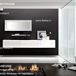 Wash Basin Bathroom Sink bathroom sink cabinets Model No - 1294