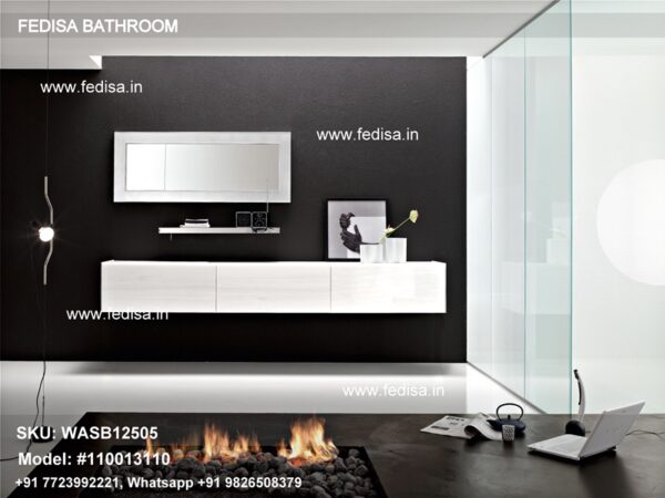 Wash Basin Bathroom Sink bathroom sink cabinets Model No - 1294