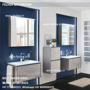 Wash Basin Bathroom Sink bathroom sink cabinets Model No - 1302