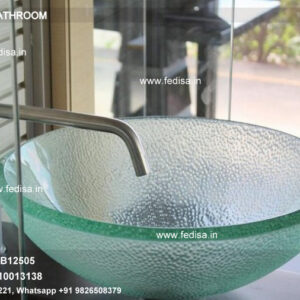 Wash Basin Bathroom Sink bathroom sink cabinets Model No - 1308