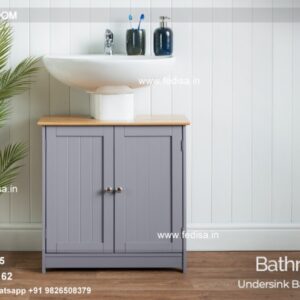 Wash Basin Bathroom Sink bathroom sink cabinets Model No - 1317