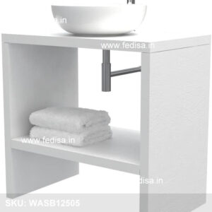 Wash Basin Bathroom Sink bathroom sink cabinets Model No - 1320