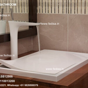 Wash Basin Bathroom Sink bathroom sink cabinets Model No - 1329