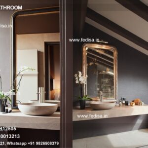 Wash Basin Bathroom Sink bathroom sink cabinets Model No - 1340