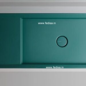 Wash Basin Bathroom Sink bathroom sink cabinets Model No - 1342