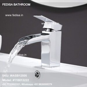 Wash Basin Bathroom Sink bathroom sink cabinets Model No - 1349